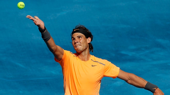 Nadal Blue Court.jpg